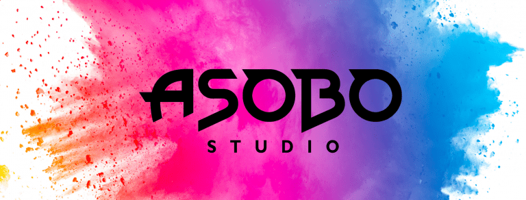 Case Study – Asobo Studio