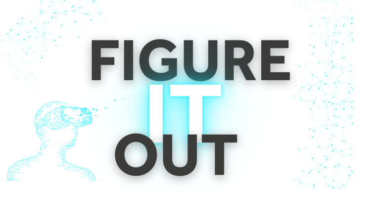 Figure-IT-Out-Featured-Image-1200-x-628-px-768x402 (1)
