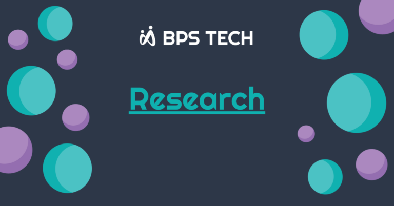 BPS TECH Research: Inside the Minds of Developers – How They View Technical Knowledge Tests